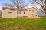 9920 Benson Drive - Photo 34