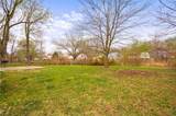 9920 Benson Drive - Photo 35