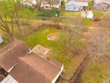 9920 Benson Drive - Photo 36