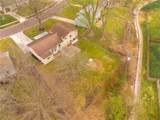 9920 Benson Drive - Photo 37