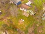 9920 Benson Drive - Photo 38