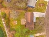 9920 Benson Drive - Photo 39