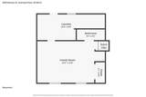9920 Benson Drive - Photo 40