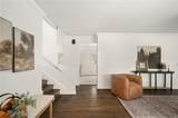 9920 Benson Drive - Photo 5