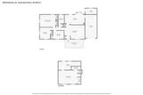 9920 Benson Drive - Photo 41