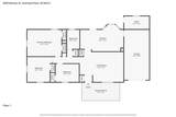 9920 Benson Drive - Photo 42