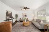 9920 Benson Drive - Photo 6