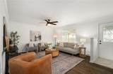 9920 Benson Drive - Photo 7