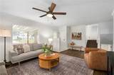 9920 Benson Drive - Photo 8