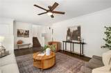 9920 Benson Drive - Photo 9