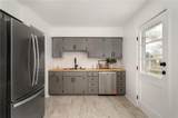 9920 Benson Drive - Photo 10