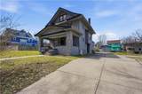3218 Benton Boulevard - Photo 1