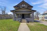 3218 Benton Boulevard - Photo 2