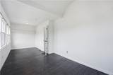 3218 Benton Boulevard - Photo 11