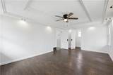 3218 Benton Boulevard - Photo 12