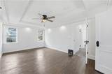 3218 Benton Boulevard - Photo 13