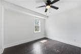 3218 Benton Boulevard - Photo 14