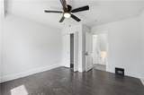 3218 Benton Boulevard - Photo 15