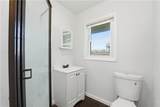 3218 Benton Boulevard - Photo 16