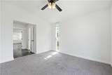 3218 Benton Boulevard - Photo 17