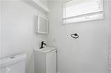 3218 Benton Boulevard - Photo 18