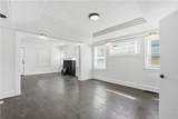 3218 Benton Boulevard - Photo 19