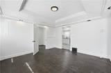 3218 Benton Boulevard - Photo 20