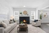 3218 Benton Boulevard - Photo 3