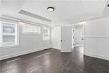 3218 Benton Boulevard - Photo 21