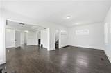 3218 Benton Boulevard - Photo 22