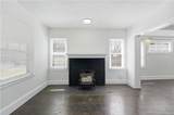 3218 Benton Boulevard - Photo 23