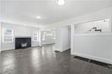 3218 Benton Boulevard - Photo 24