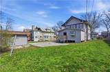 3218 Benton Boulevard - Photo 25