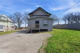 3218 Benton Boulevard - Photo 26