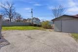3218 Benton Boulevard - Photo 27