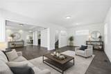 3218 Benton Boulevard - Photo 4