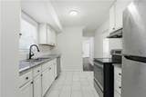 3218 Benton Boulevard - Photo 6