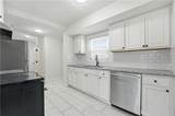 3218 Benton Boulevard - Photo 7