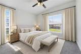 3218 Benton Boulevard - Photo 8
