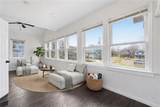 3218 Benton Boulevard - Photo 9