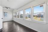 3218 Benton Boulevard - Photo 10