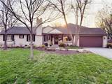 6134 Howe Drive - Photo 1