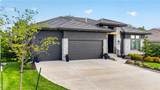 27253 100th Terrace - Photo 2