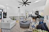 27253 100th Terrace - Photo 11