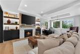27253 100th Terrace - Photo 14