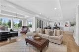 27253 100th Terrace - Photo 16