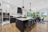 27253 100th Terrace - Photo 17