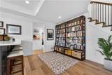 27253 100th Terrace - Photo 27