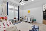 27253 100th Terrace - Photo 28