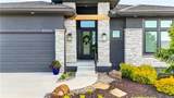 27253 100th Terrace - Photo 4